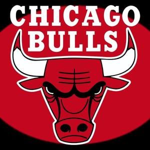 Meet your Posher, Tai